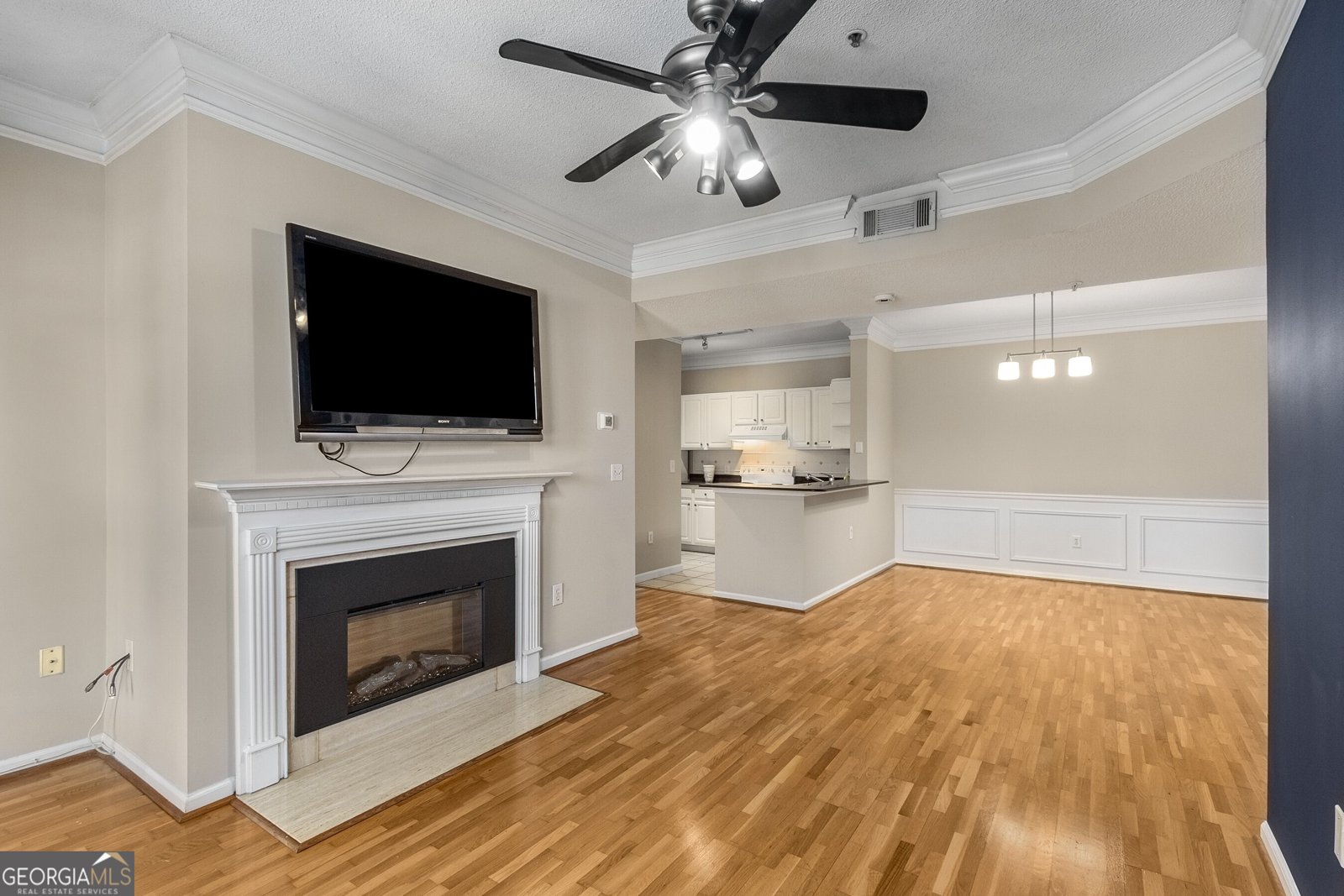 955 Juniper Street Atlanta - 14