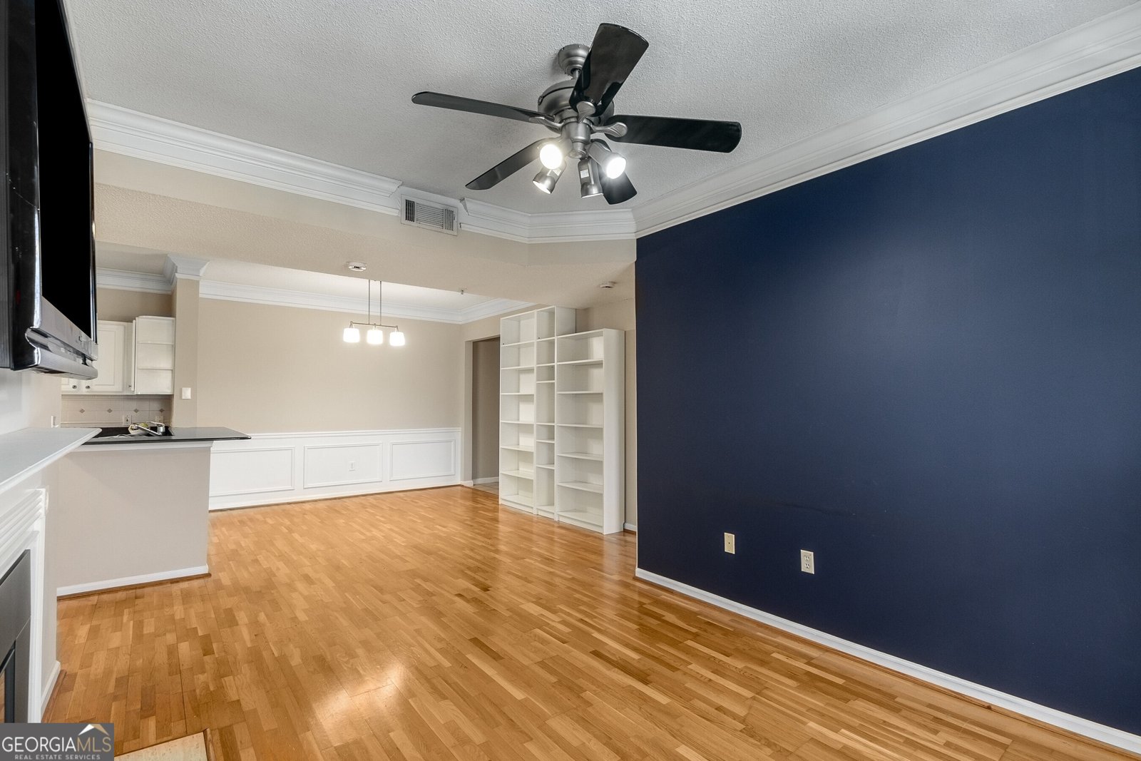 955 Juniper Street Atlanta - 15