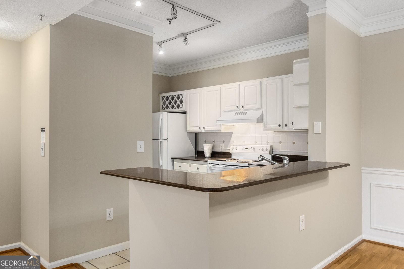 955 Juniper Street Atlanta - 16