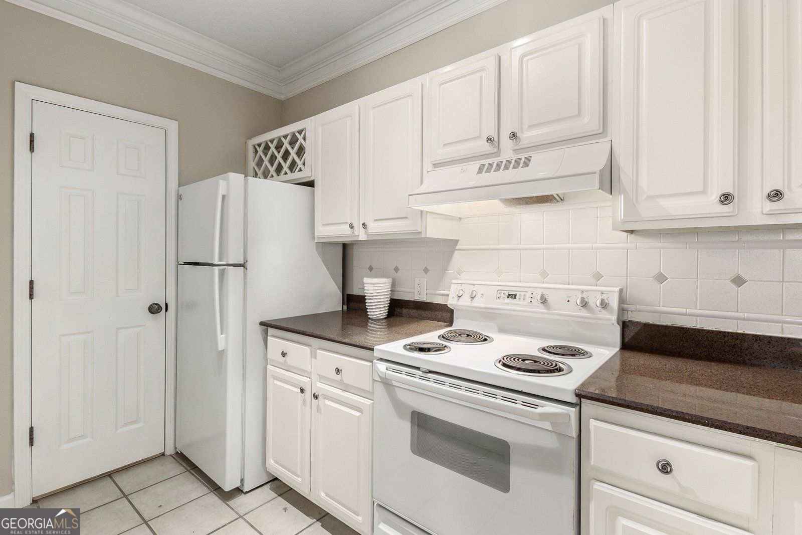 955 Juniper Street Atlanta - 18