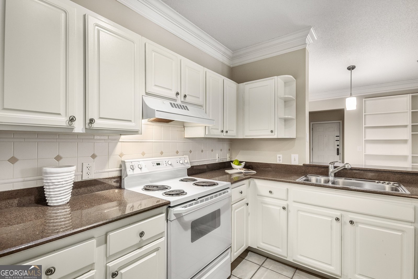 955 Juniper Street Atlanta - 19