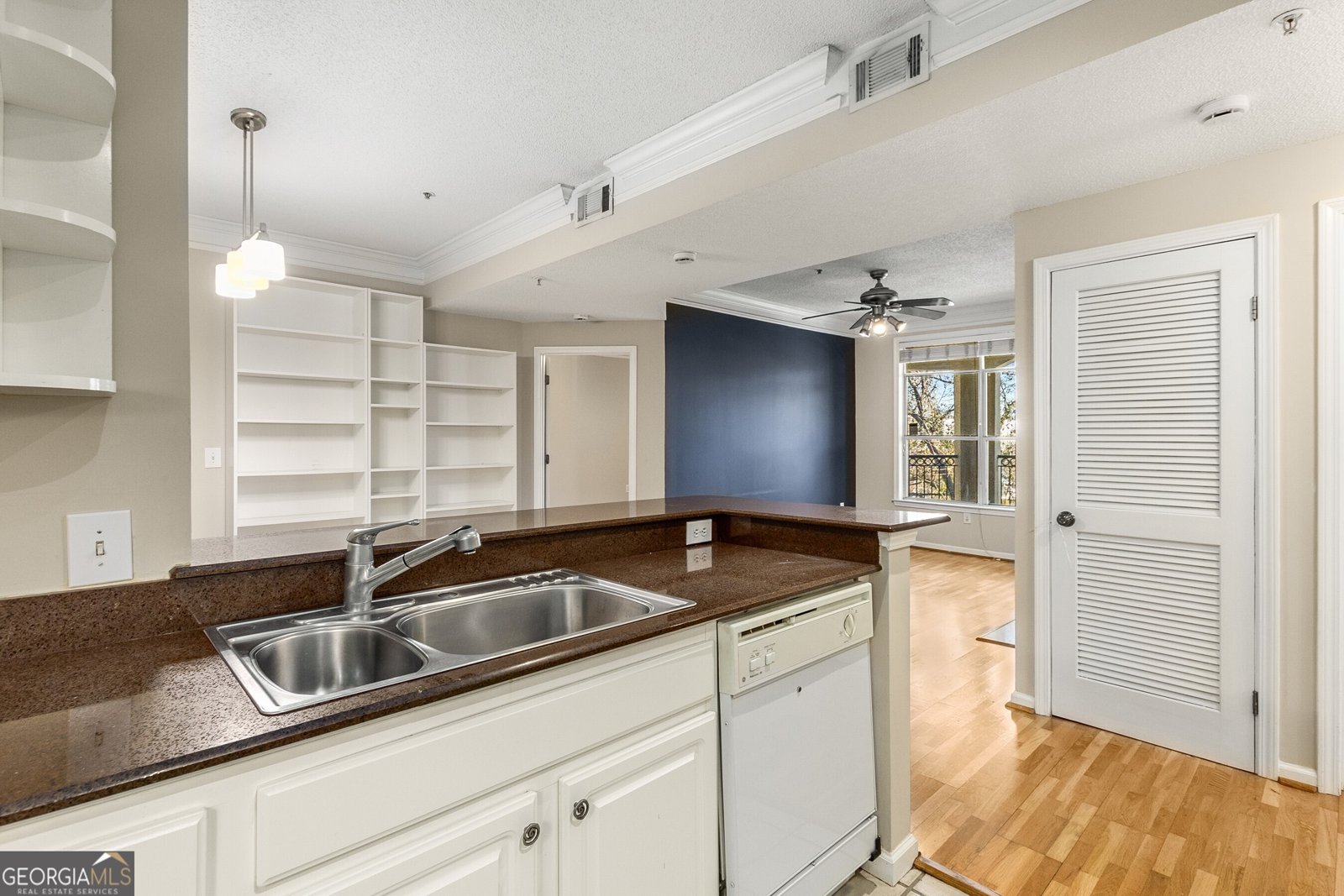 955 Juniper Street Atlanta - 20