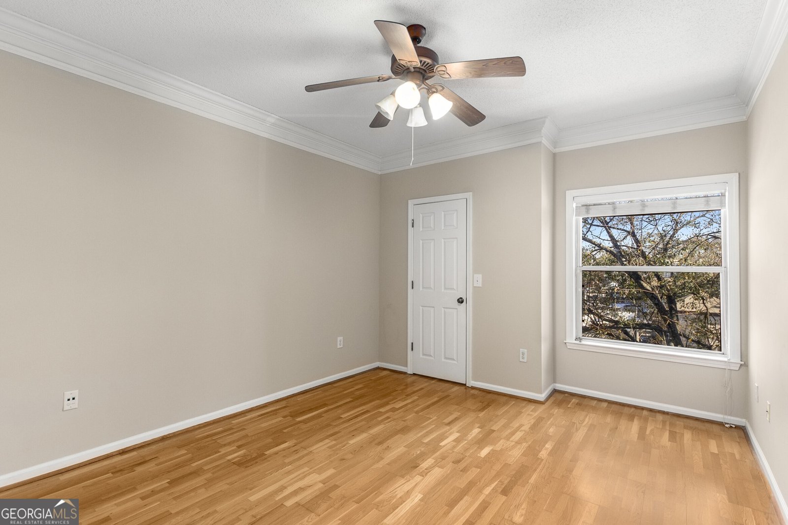 955 Juniper Street Atlanta - 22