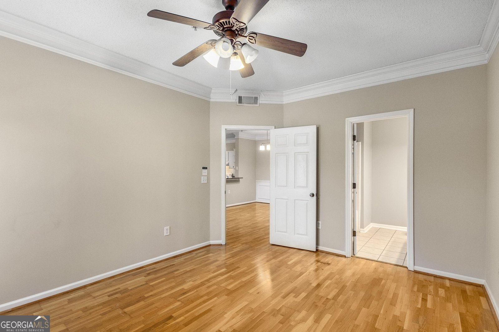 955 Juniper Street Atlanta - 23