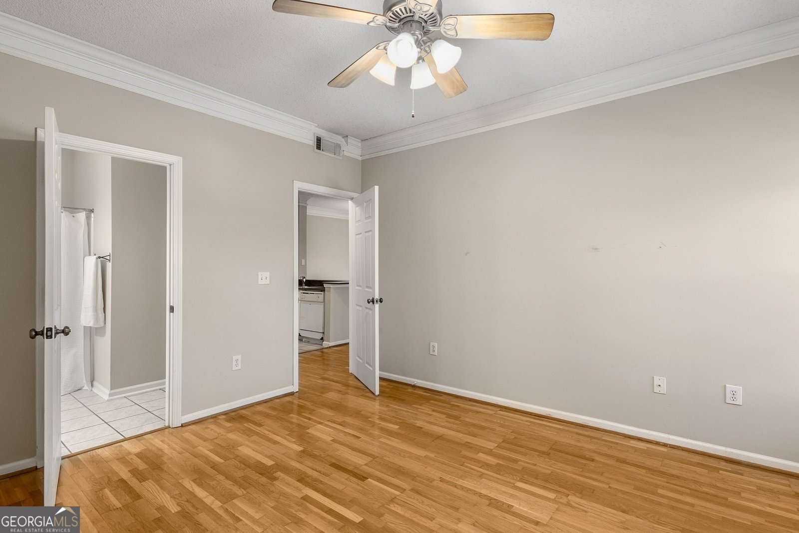 955 Juniper Street Atlanta - 27