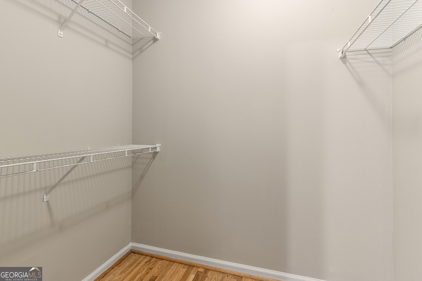 955 Juniper Street Atlanta - 28