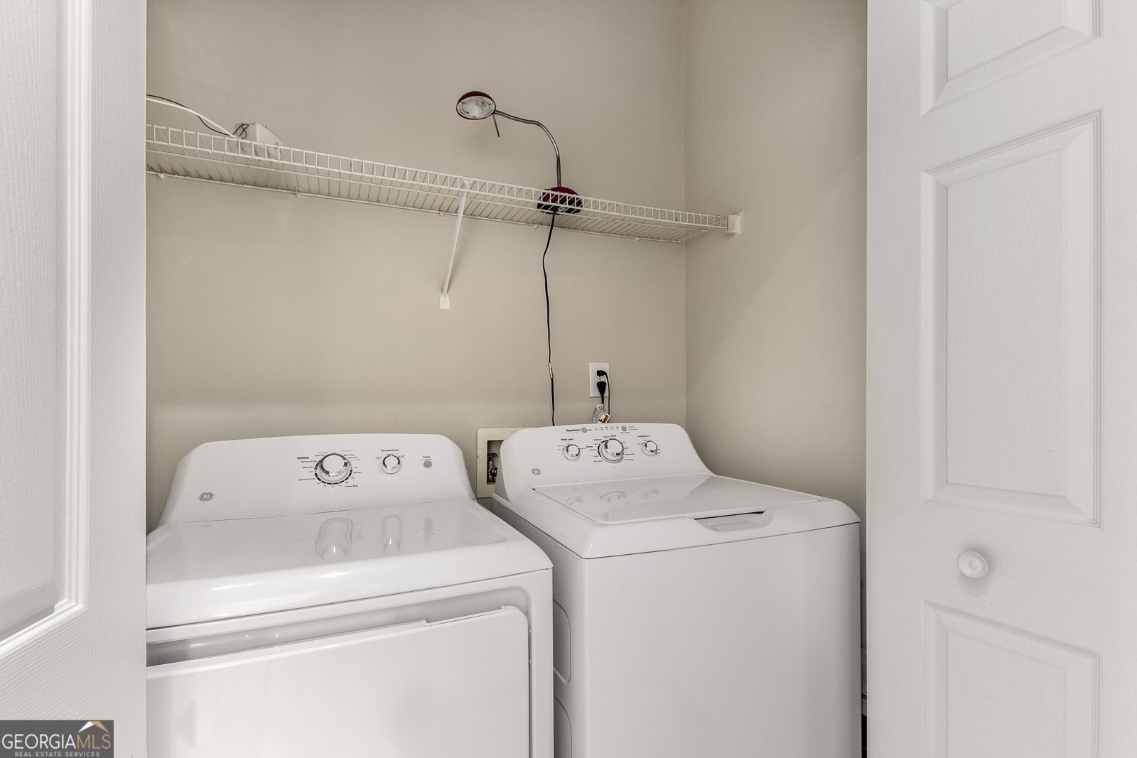 955 Juniper Street Atlanta - 32