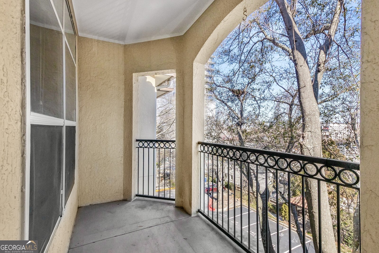 955 Juniper Street Atlanta - 33
