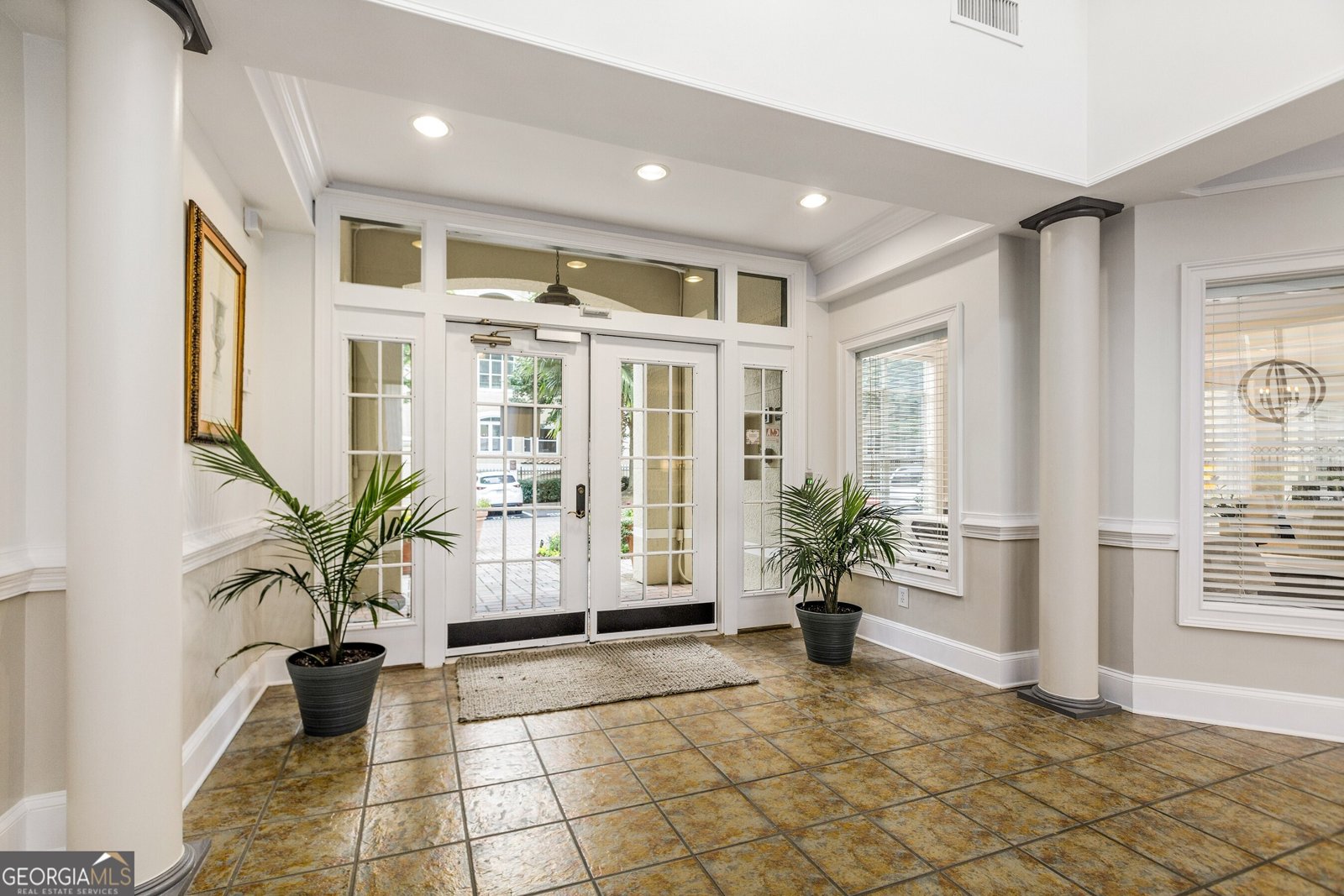 955 Juniper Street Atlanta - 35