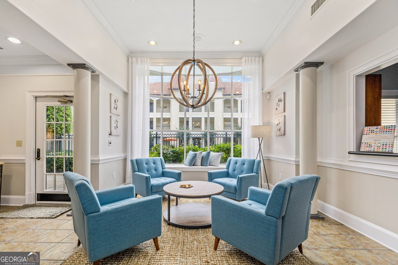 955 Juniper Street Atlanta - 36