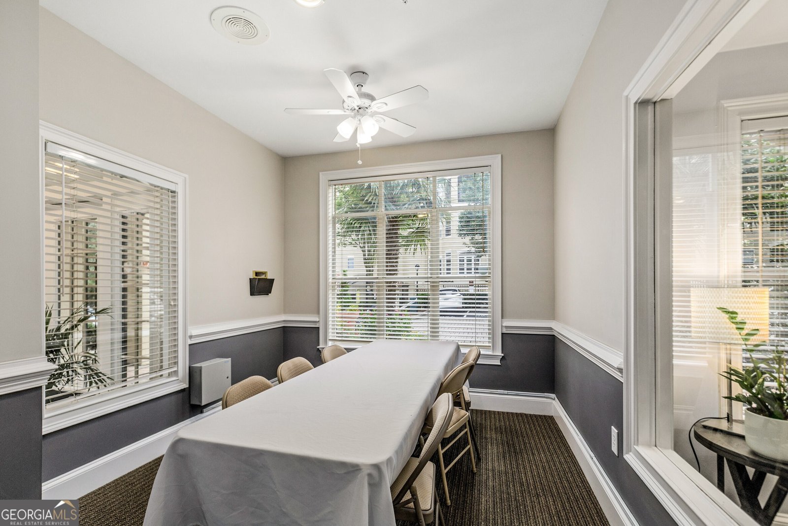 955 Juniper Street Atlanta - 40