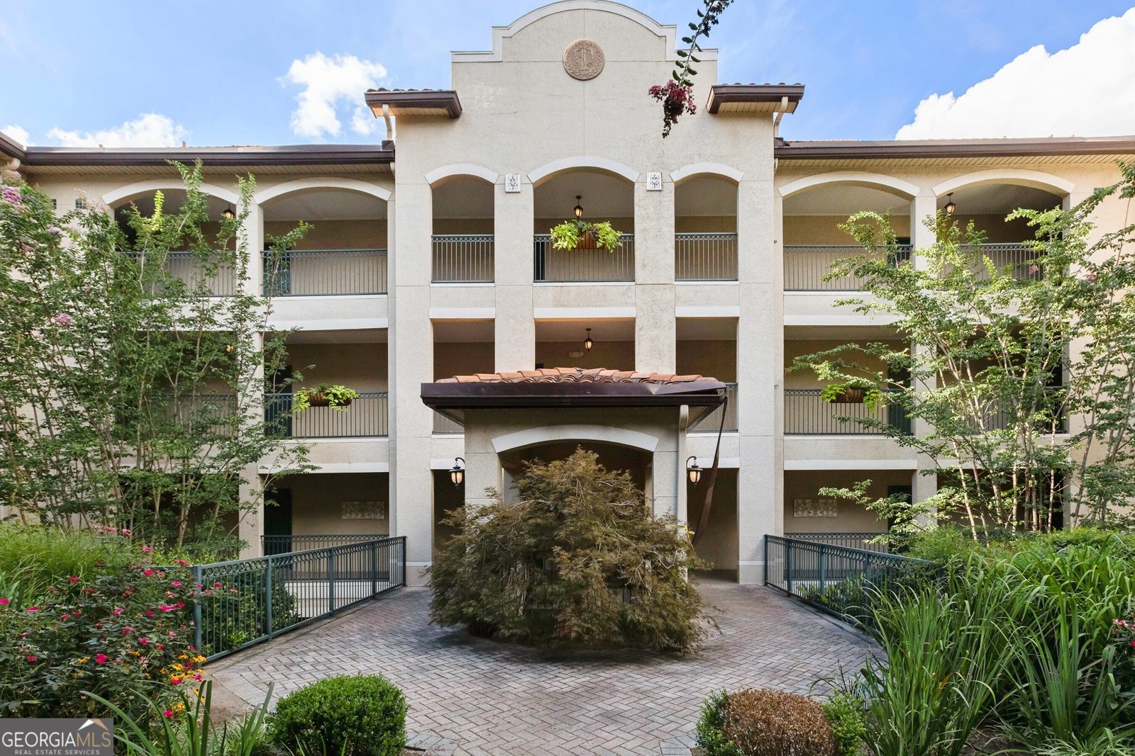 955 Juniper Street Atlanta - 42