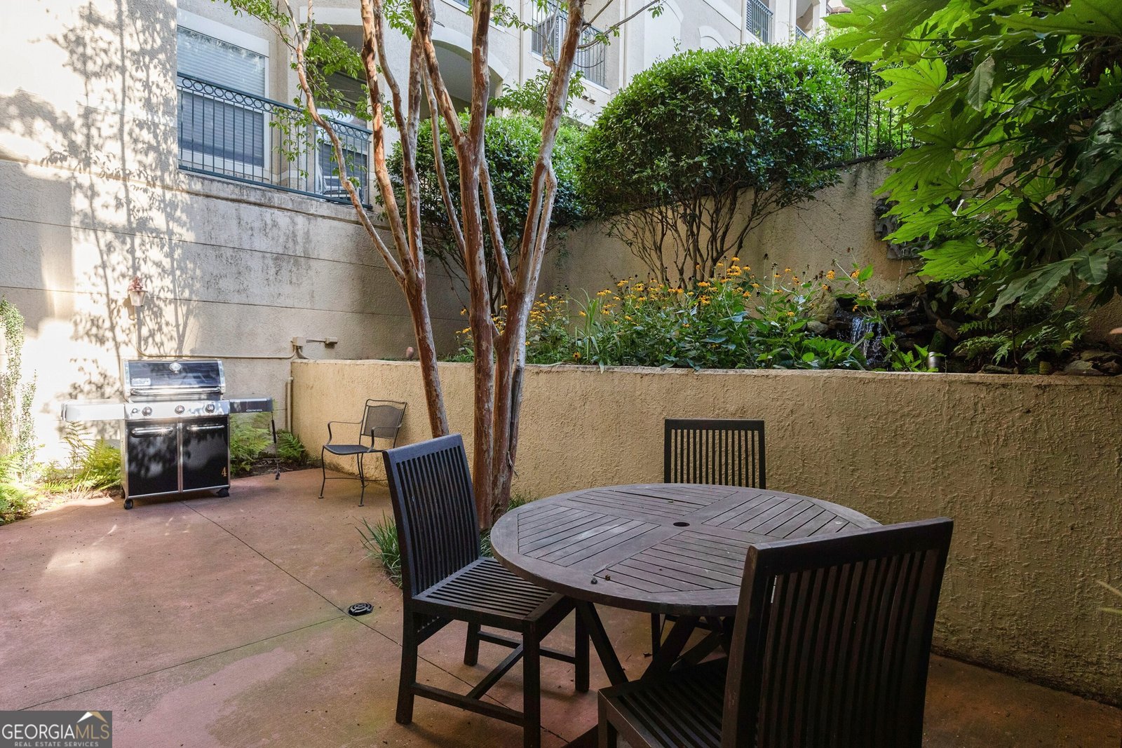 955 Juniper Street Atlanta - 44