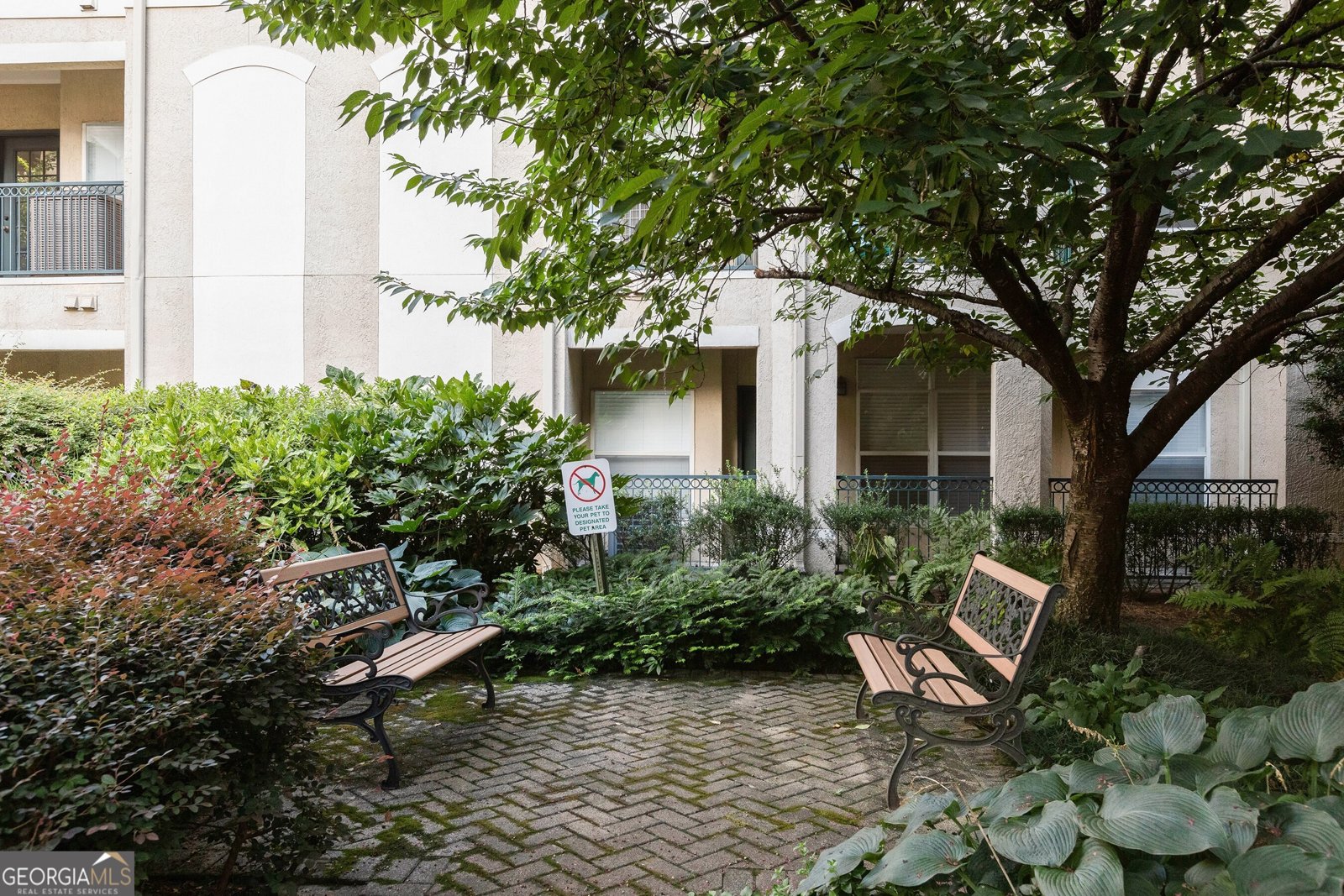 955 Juniper Street Atlanta - 45