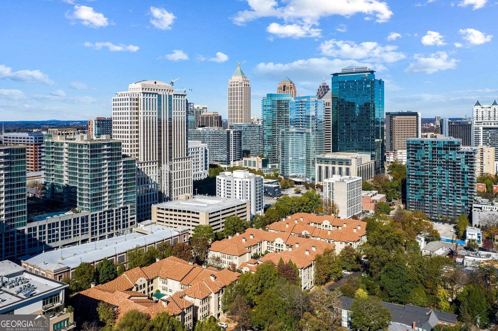 955 Juniper Street Atlanta - 47