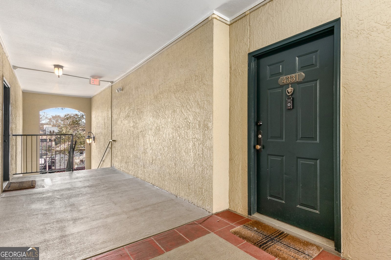 955 Juniper Street Atlanta - 8