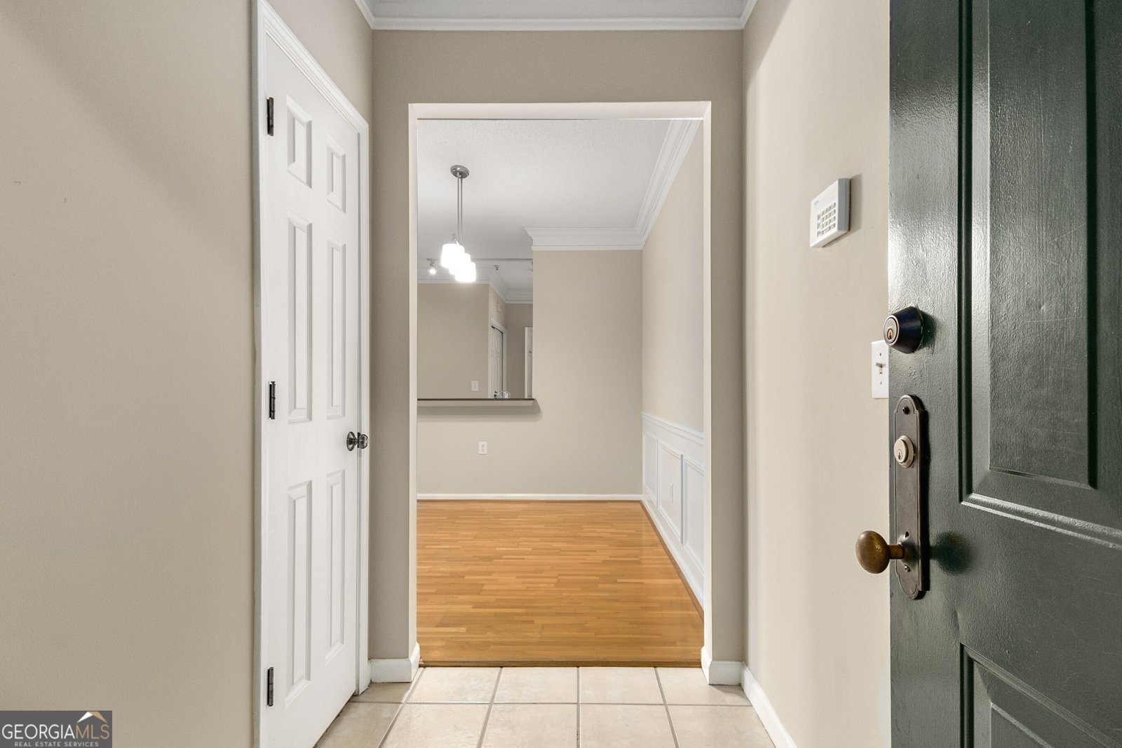 955 Juniper Street Atlanta - 9