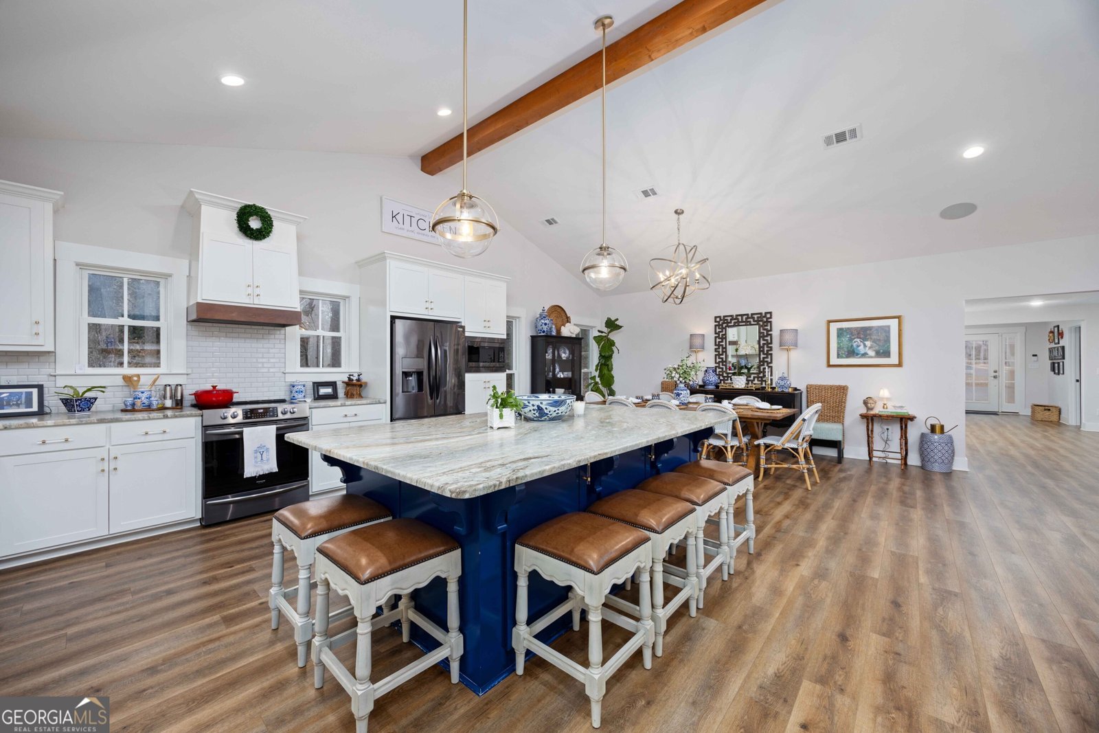 455 Cedar Drive Hamilton - 10