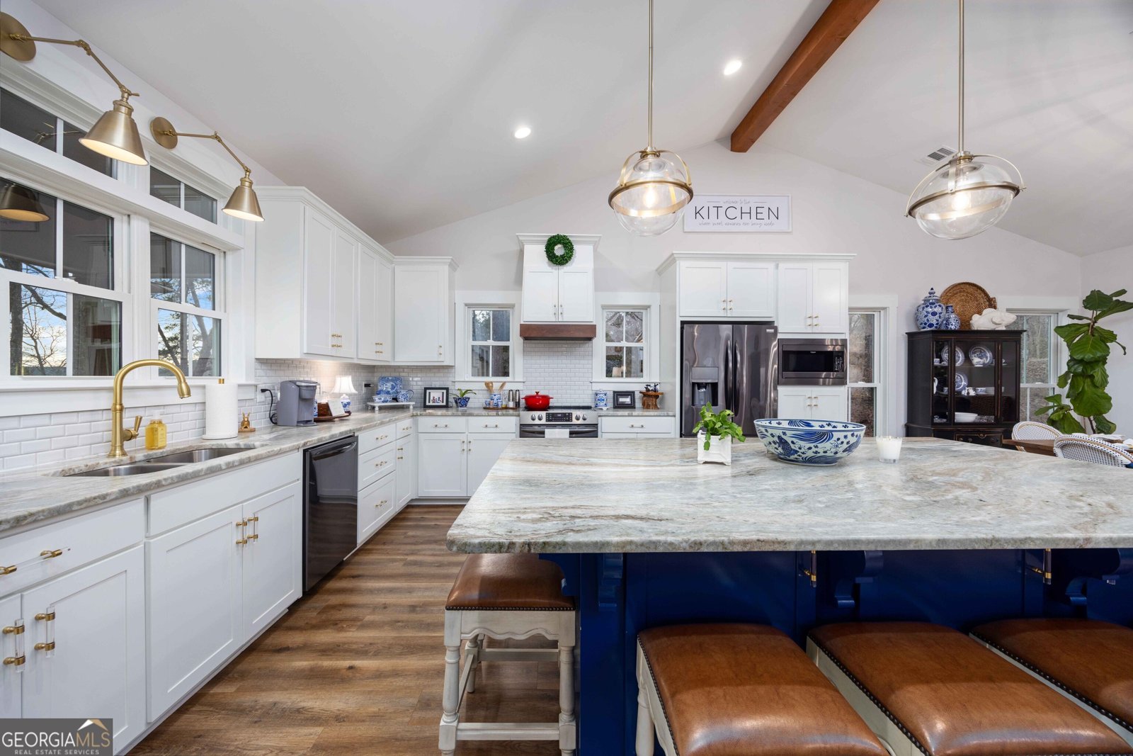 455 Cedar Drive Hamilton - 11