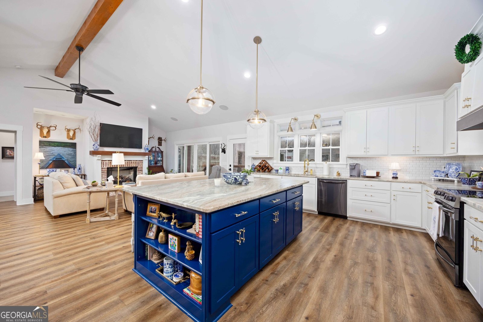 455 Cedar Drive Hamilton - 12