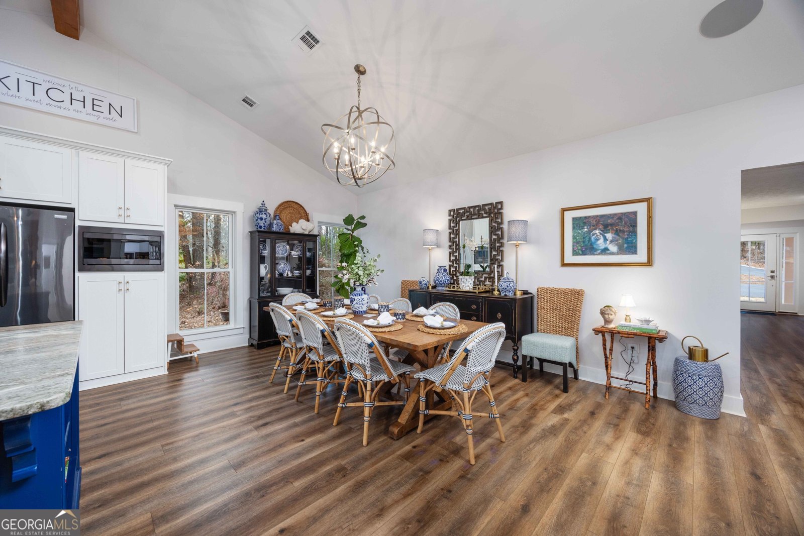 455 Cedar Drive Hamilton - 13