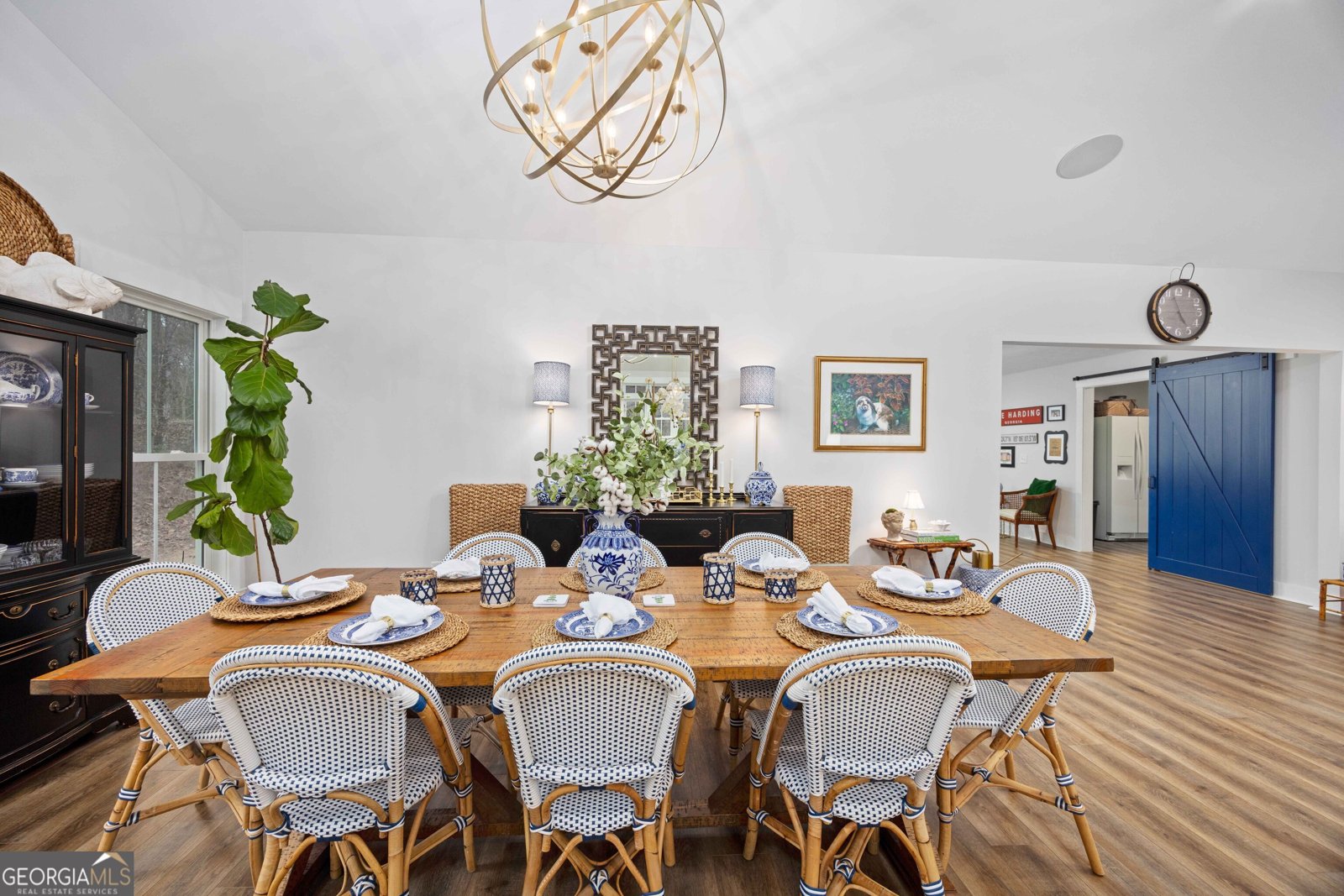455 Cedar Drive Hamilton - 14