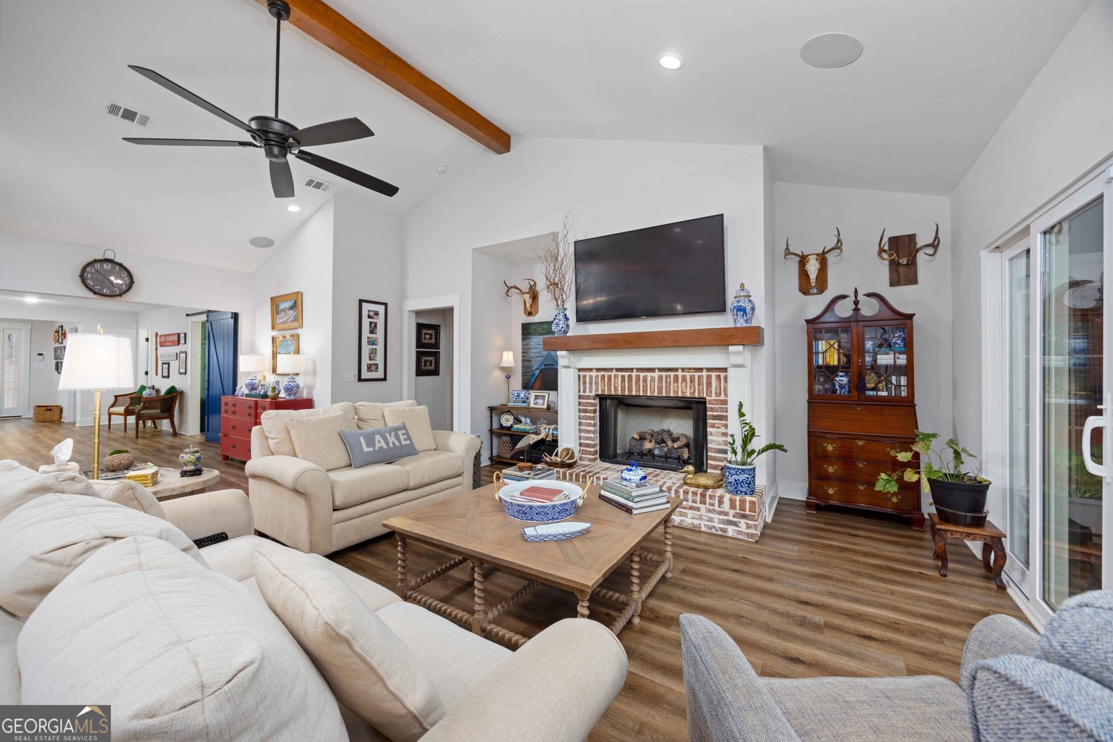 455 Cedar Drive Hamilton - 15