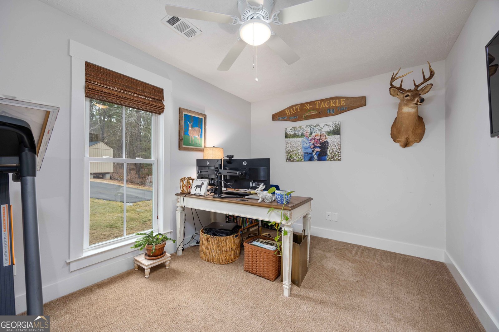 455 Cedar Drive Hamilton - 17