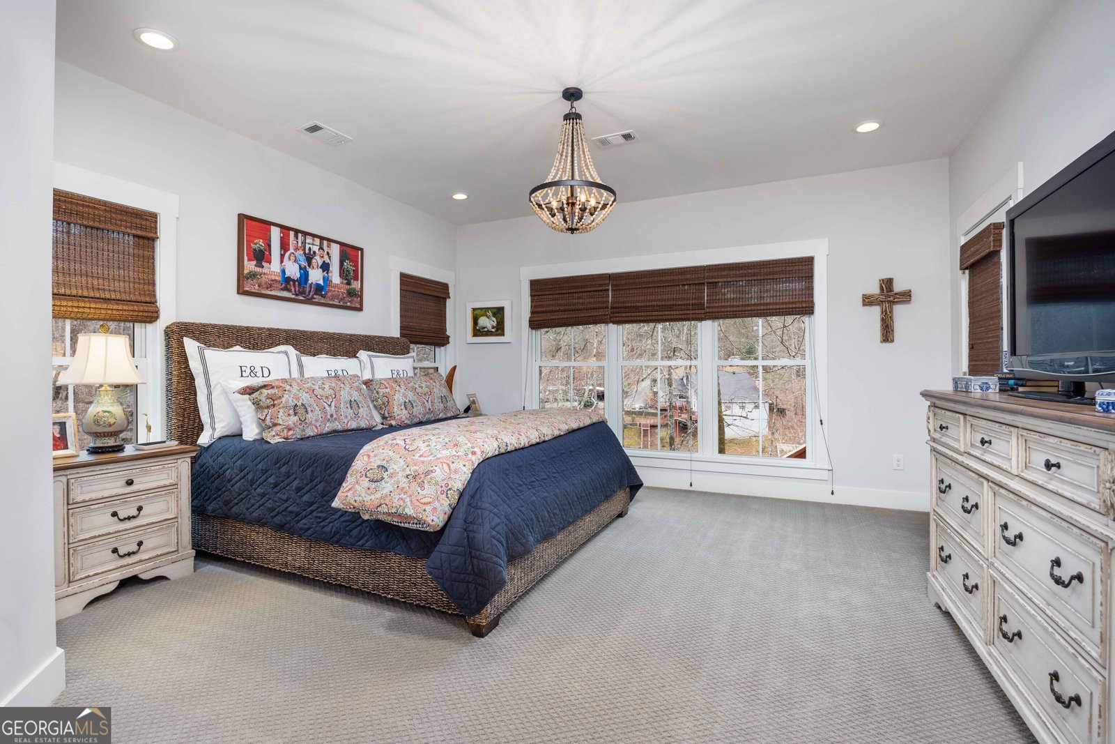 455 Cedar Drive Hamilton - 18
