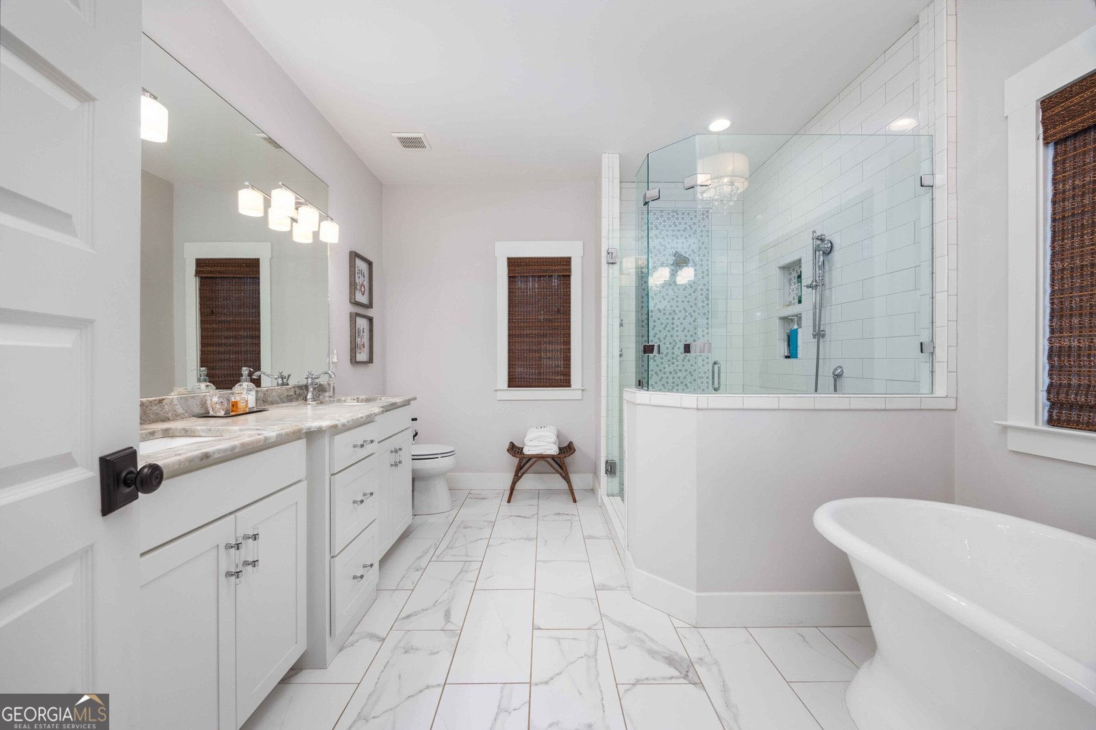 455 Cedar Drive Hamilton - 19