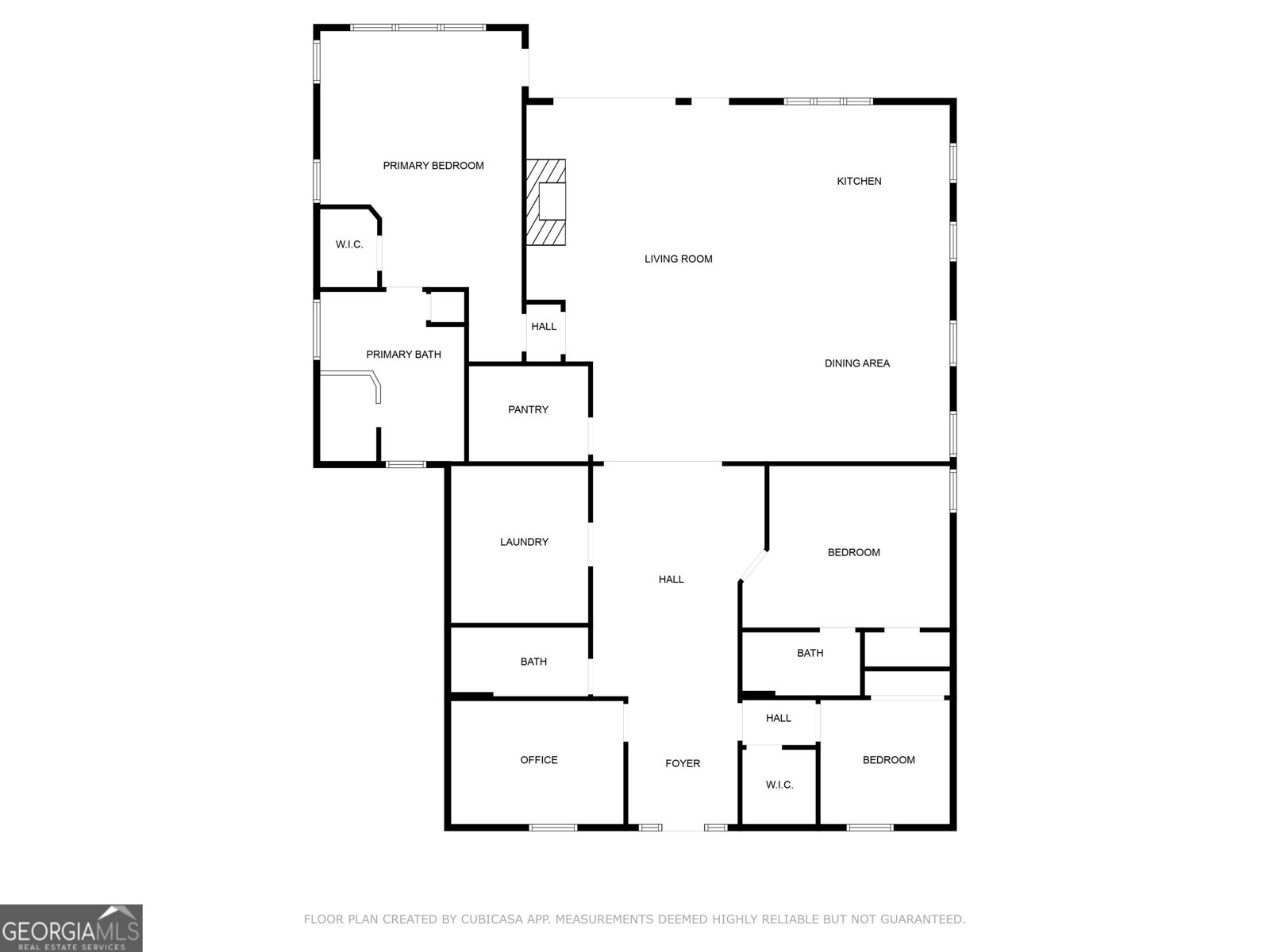 455 Cedar Drive Hamilton - 2
