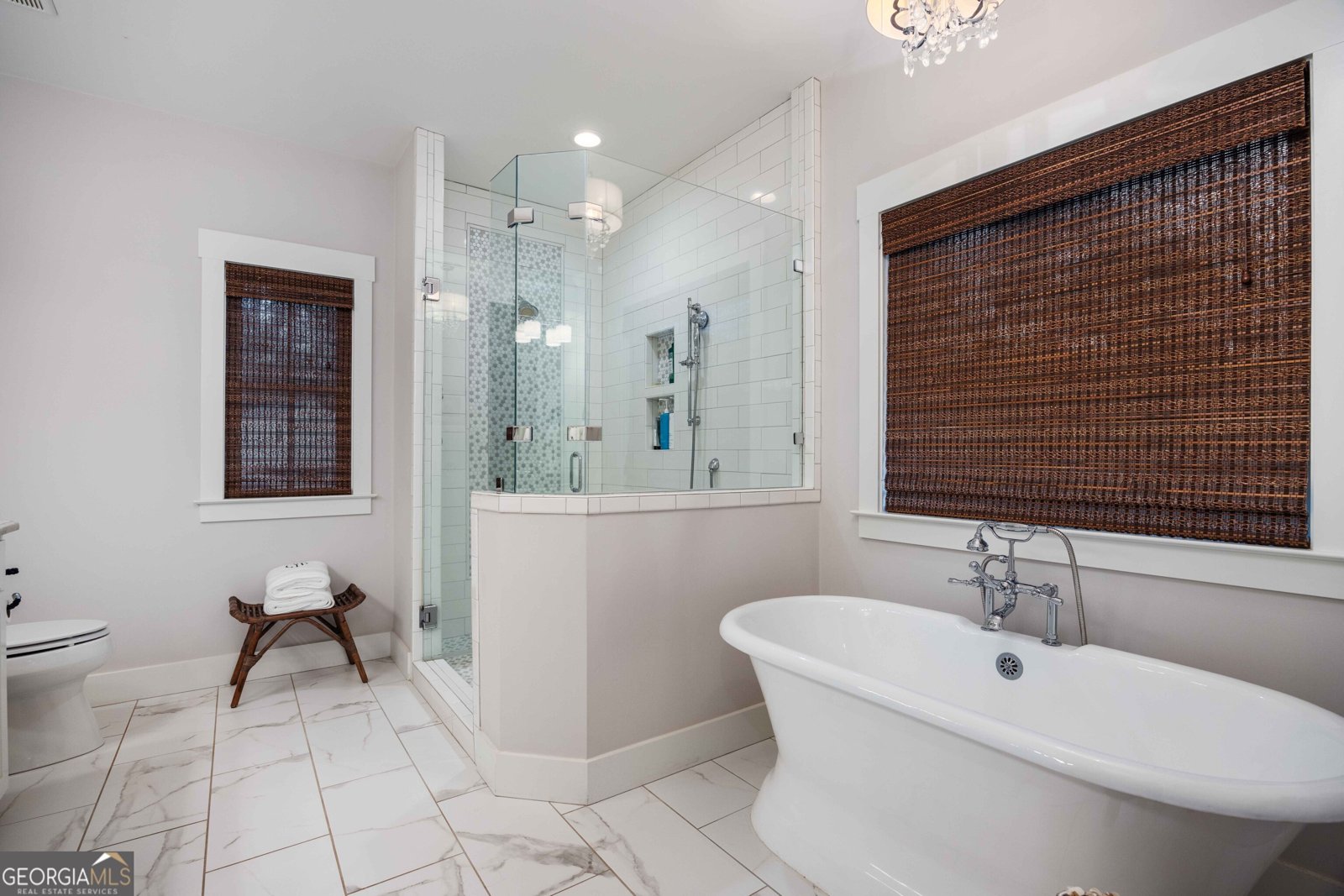 455 Cedar Drive Hamilton - 20