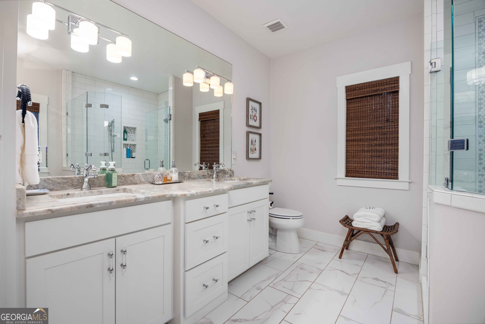 455 Cedar Drive Hamilton - 21