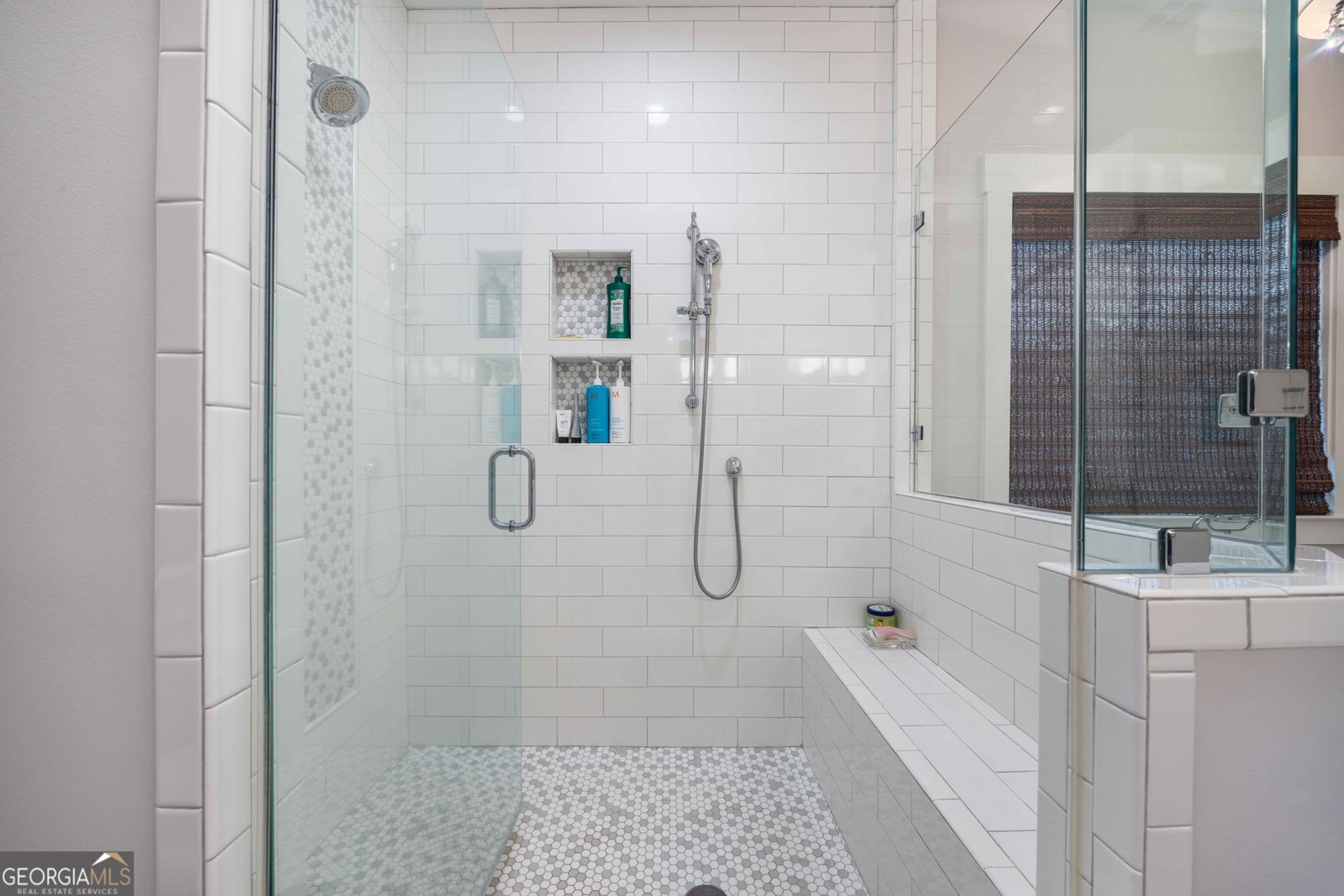455 Cedar Drive Hamilton - 23