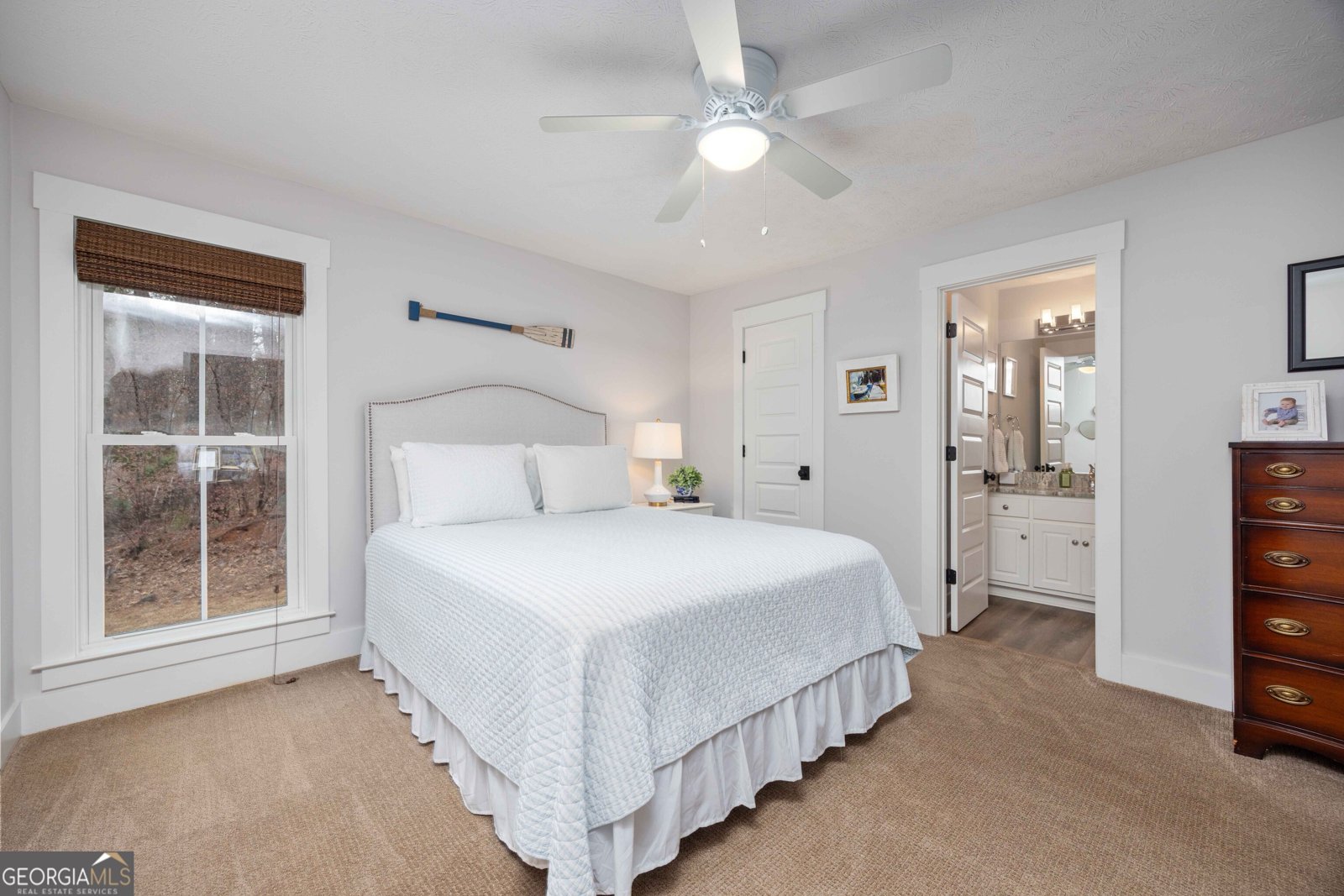 455 Cedar Drive Hamilton - 24