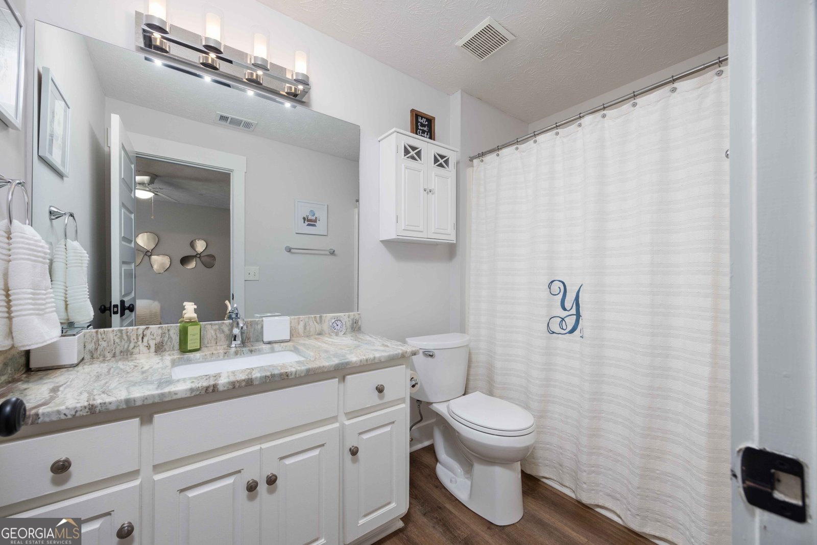 455 Cedar Drive Hamilton - 25