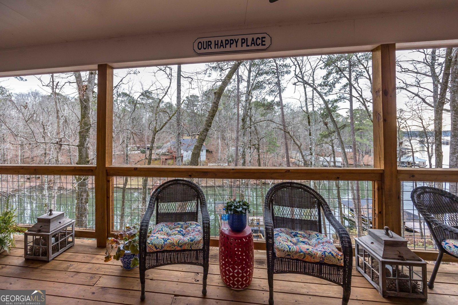 455 Cedar Drive Hamilton - 26