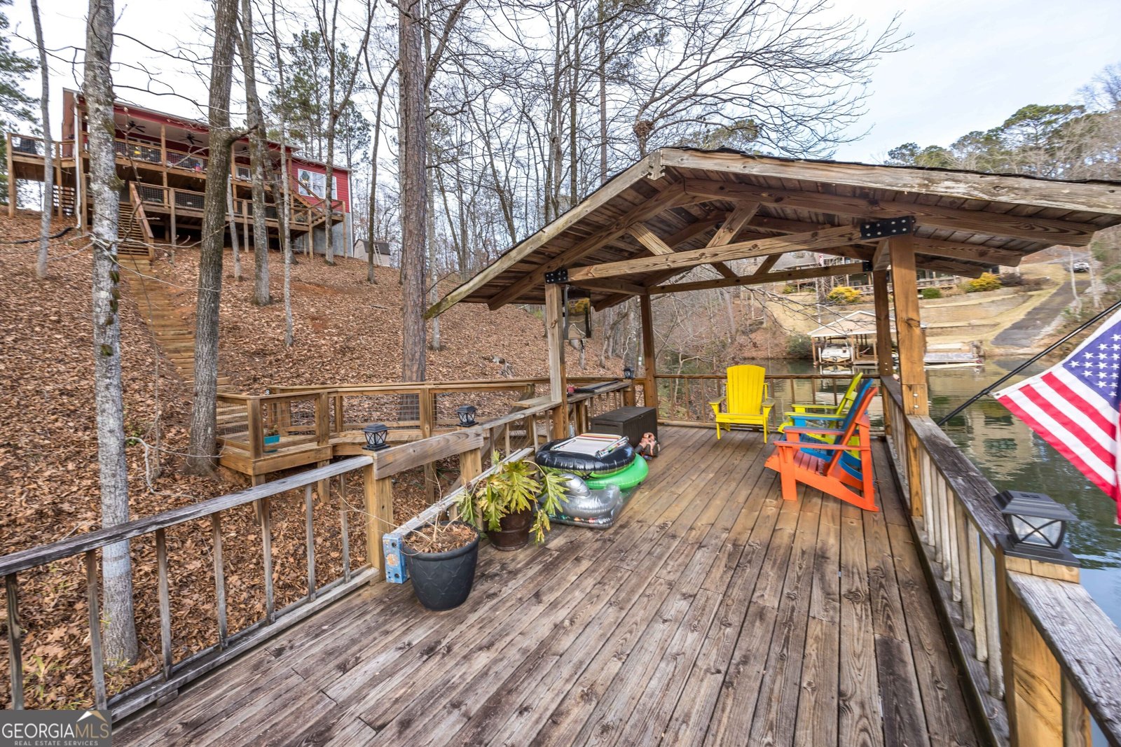 455 Cedar Drive Hamilton - 28