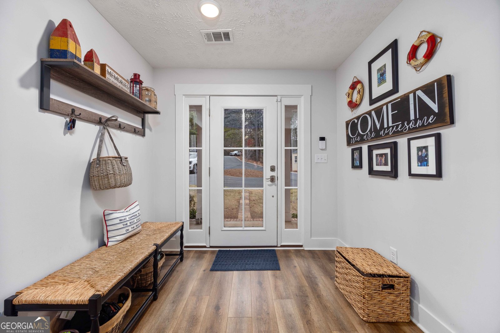 455 Cedar Drive Hamilton - 5