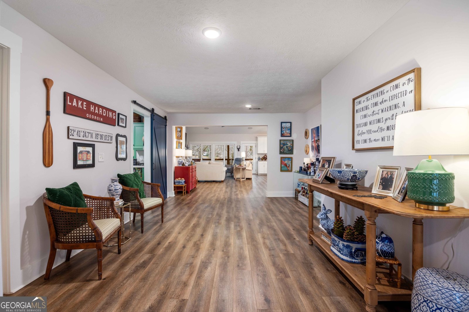 455 Cedar Drive Hamilton - 6