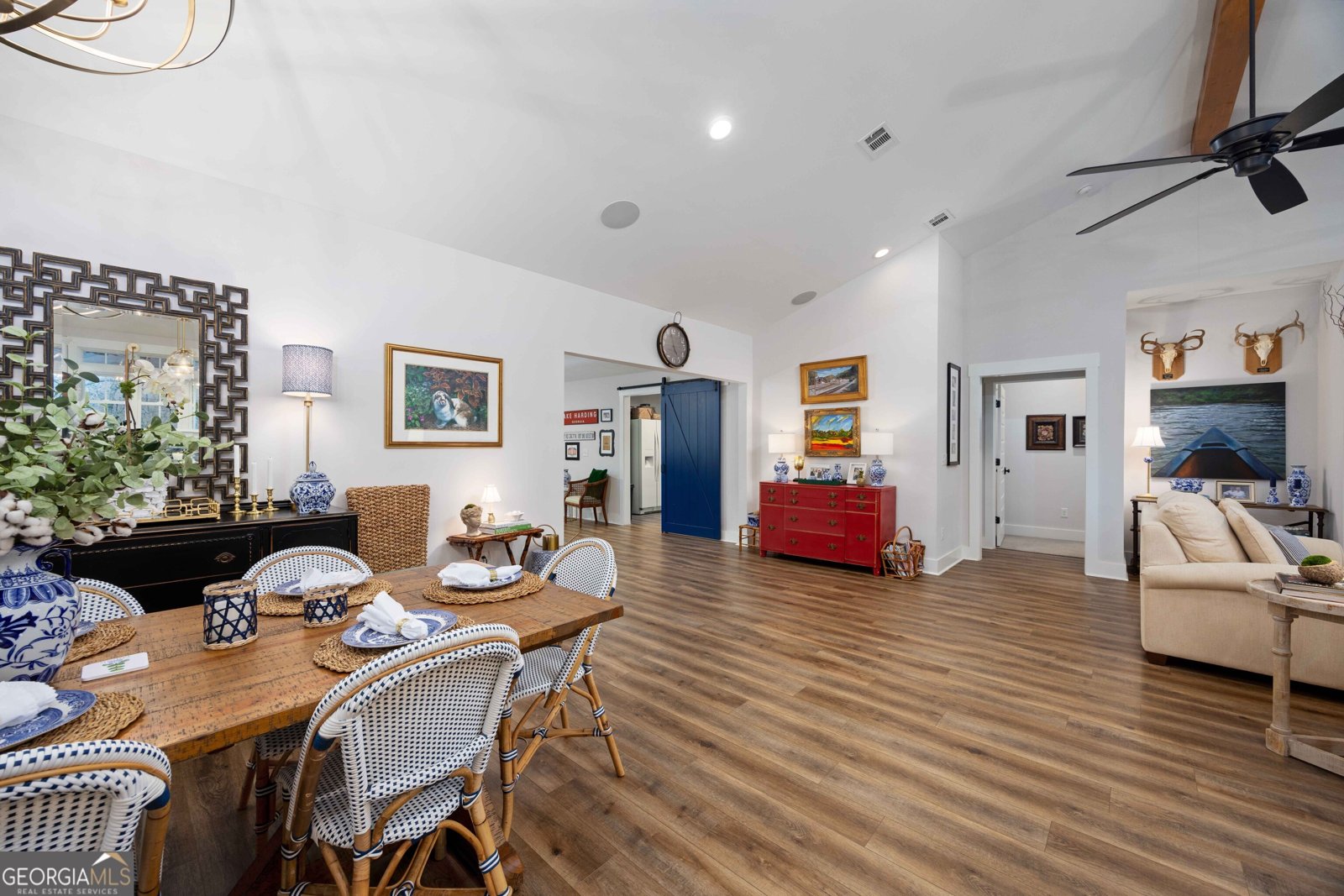 455 Cedar Drive Hamilton - 7