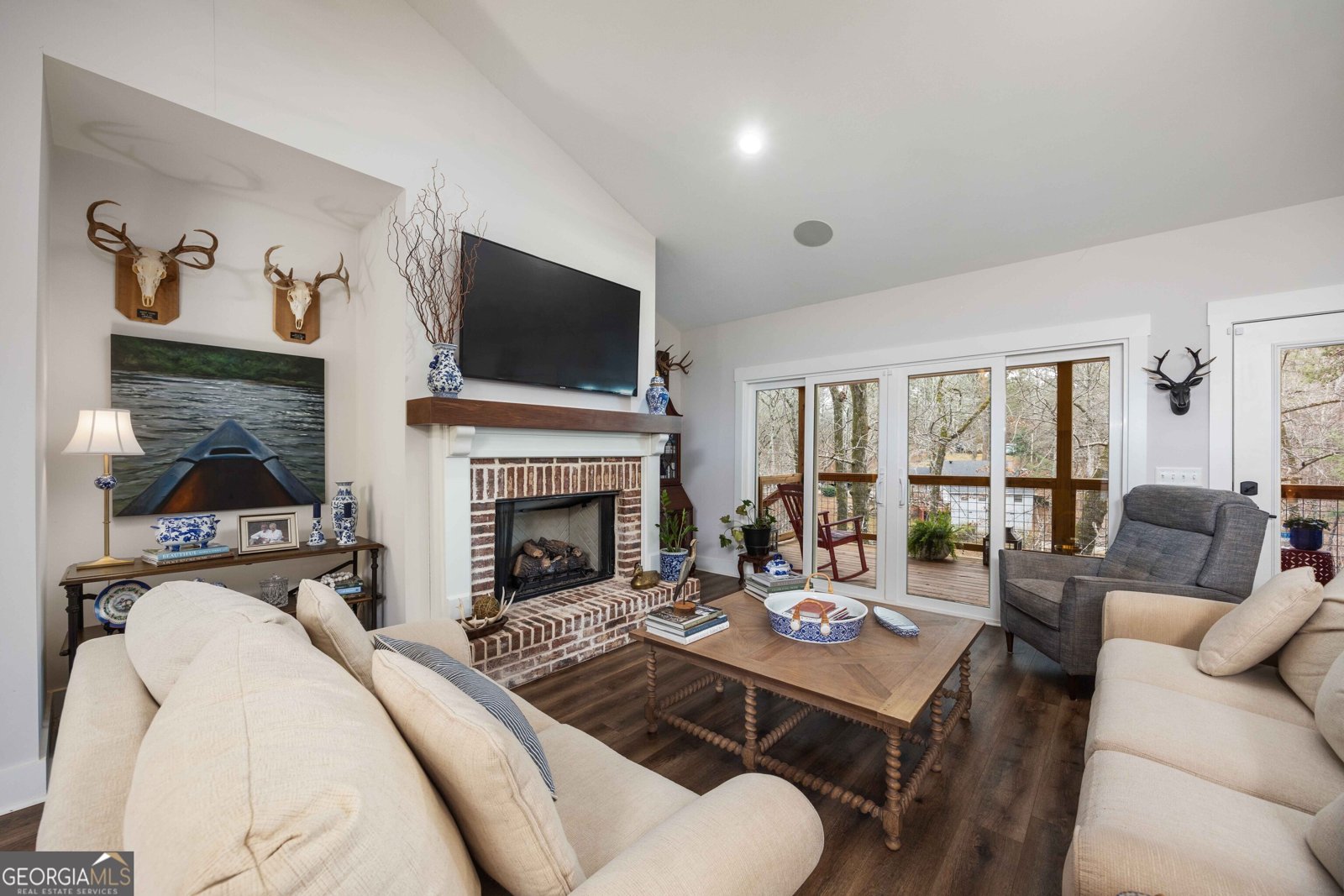 455 Cedar Drive Hamilton - 8