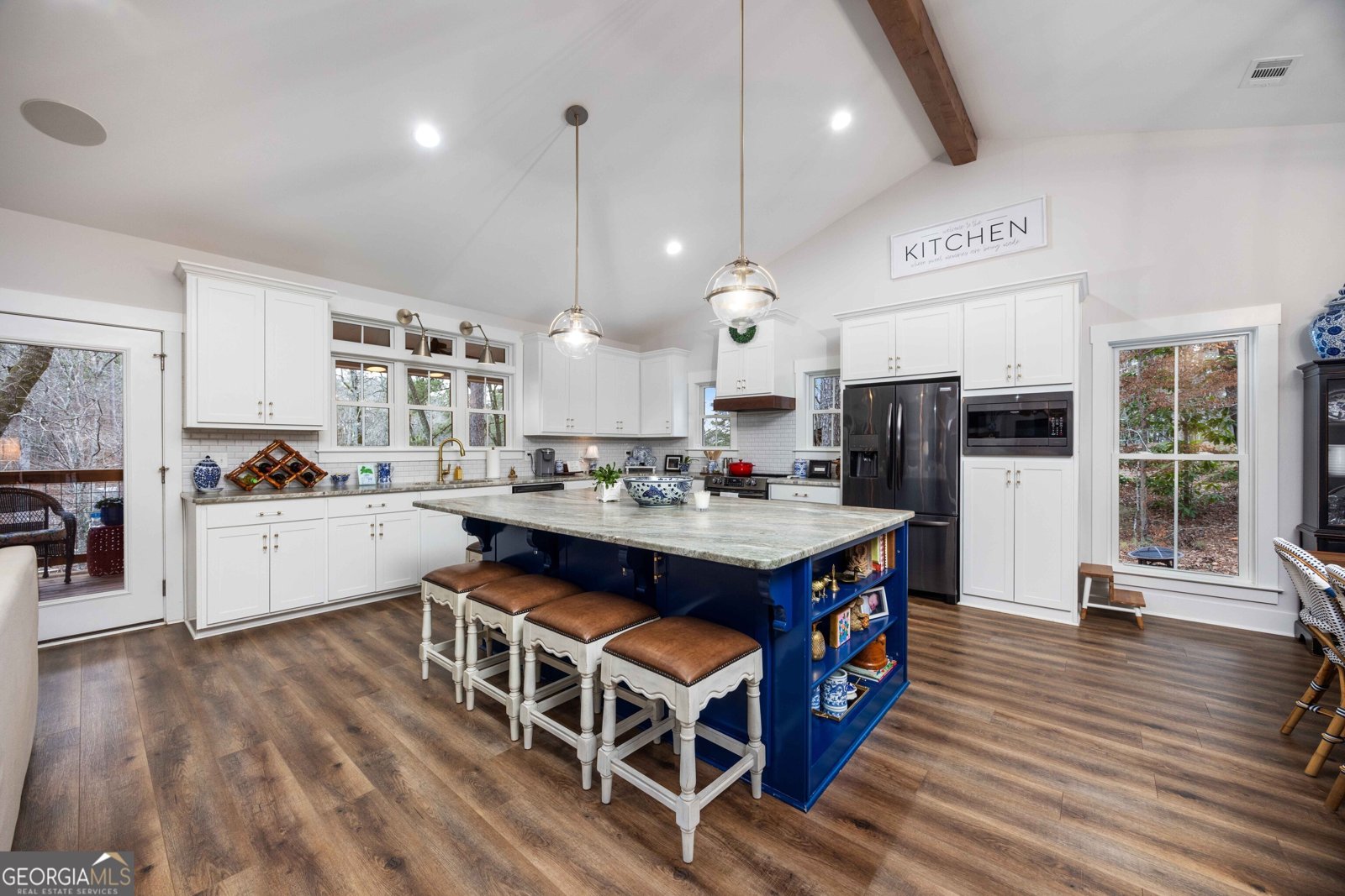 455 Cedar Drive Hamilton - 9