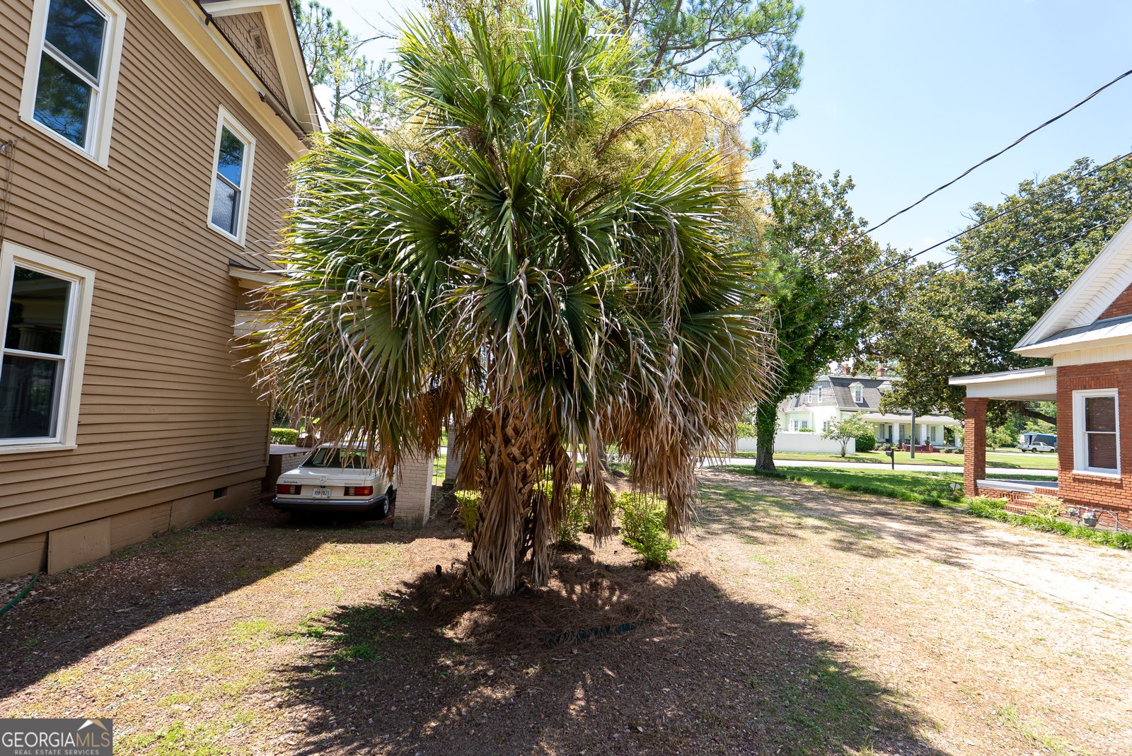 212 Hand Avenue Pelham - 12