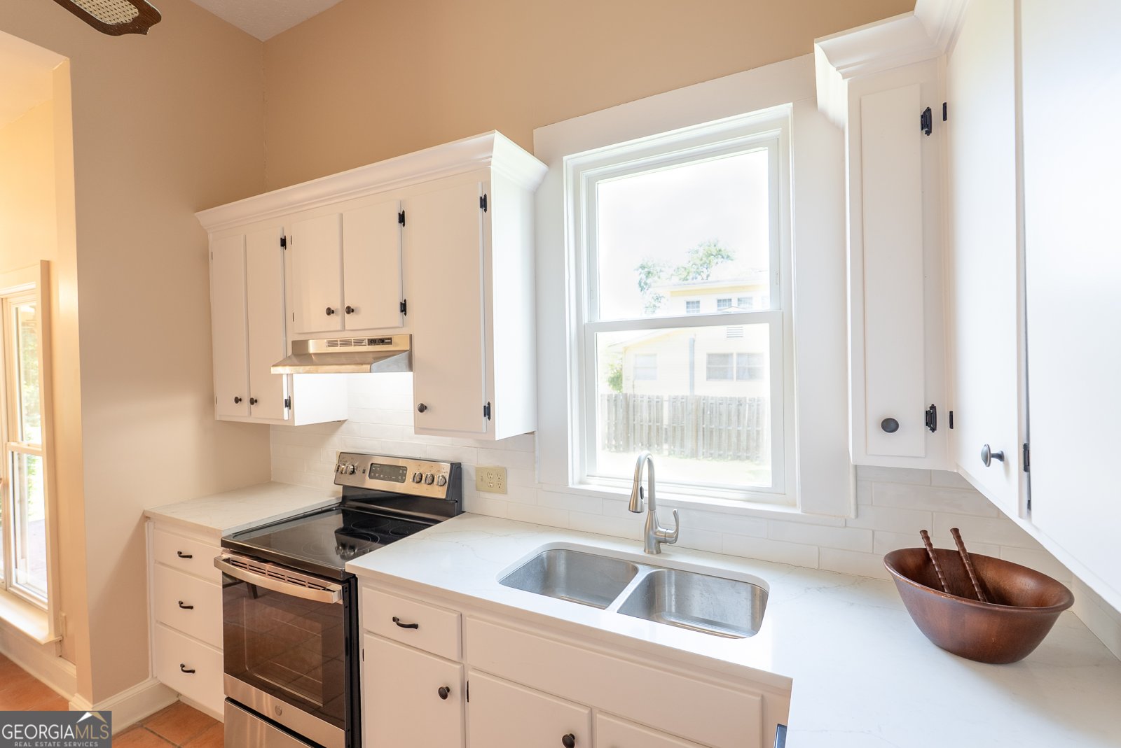 212 Hand Avenue Pelham - 15