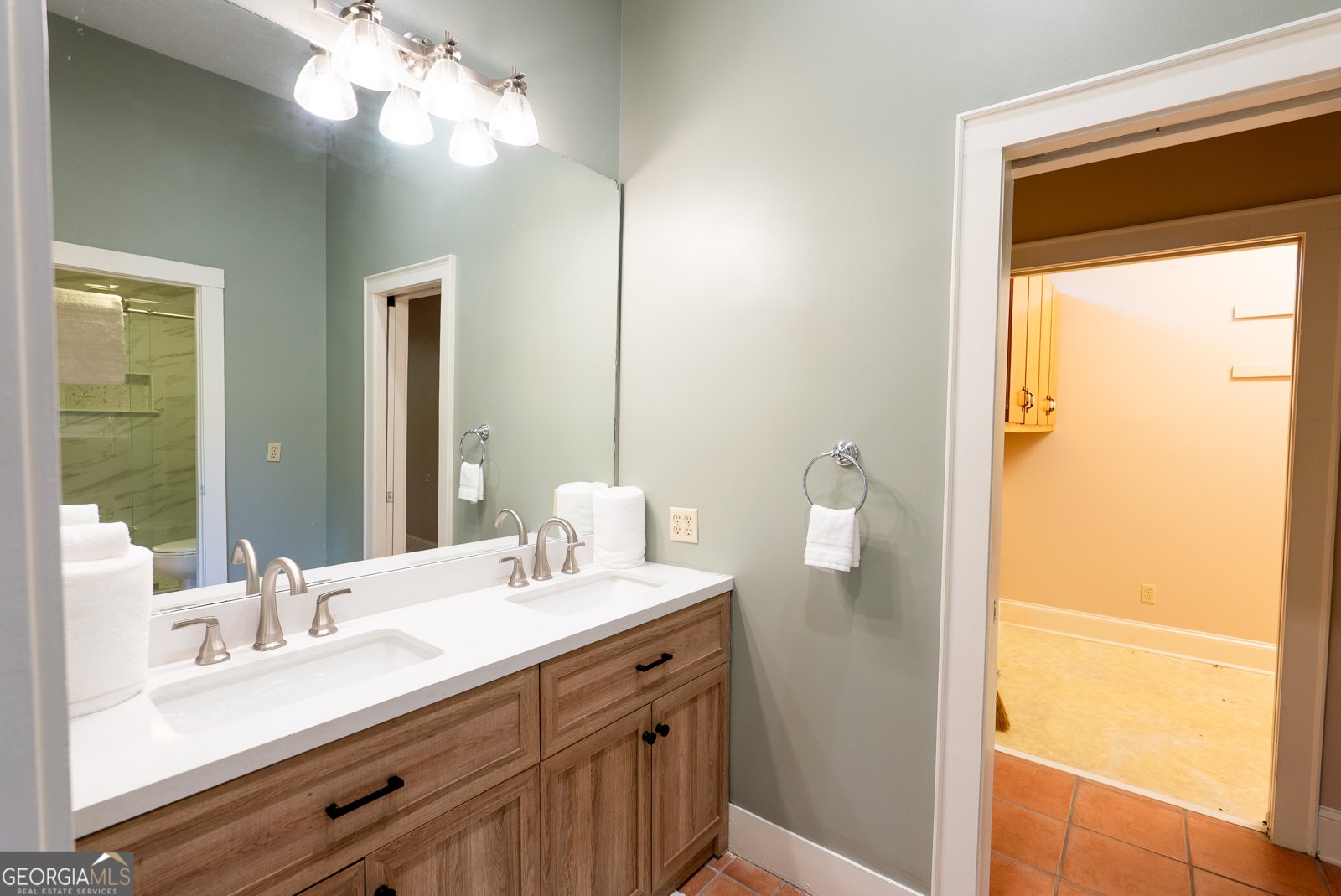 212 Hand Avenue Pelham - 17