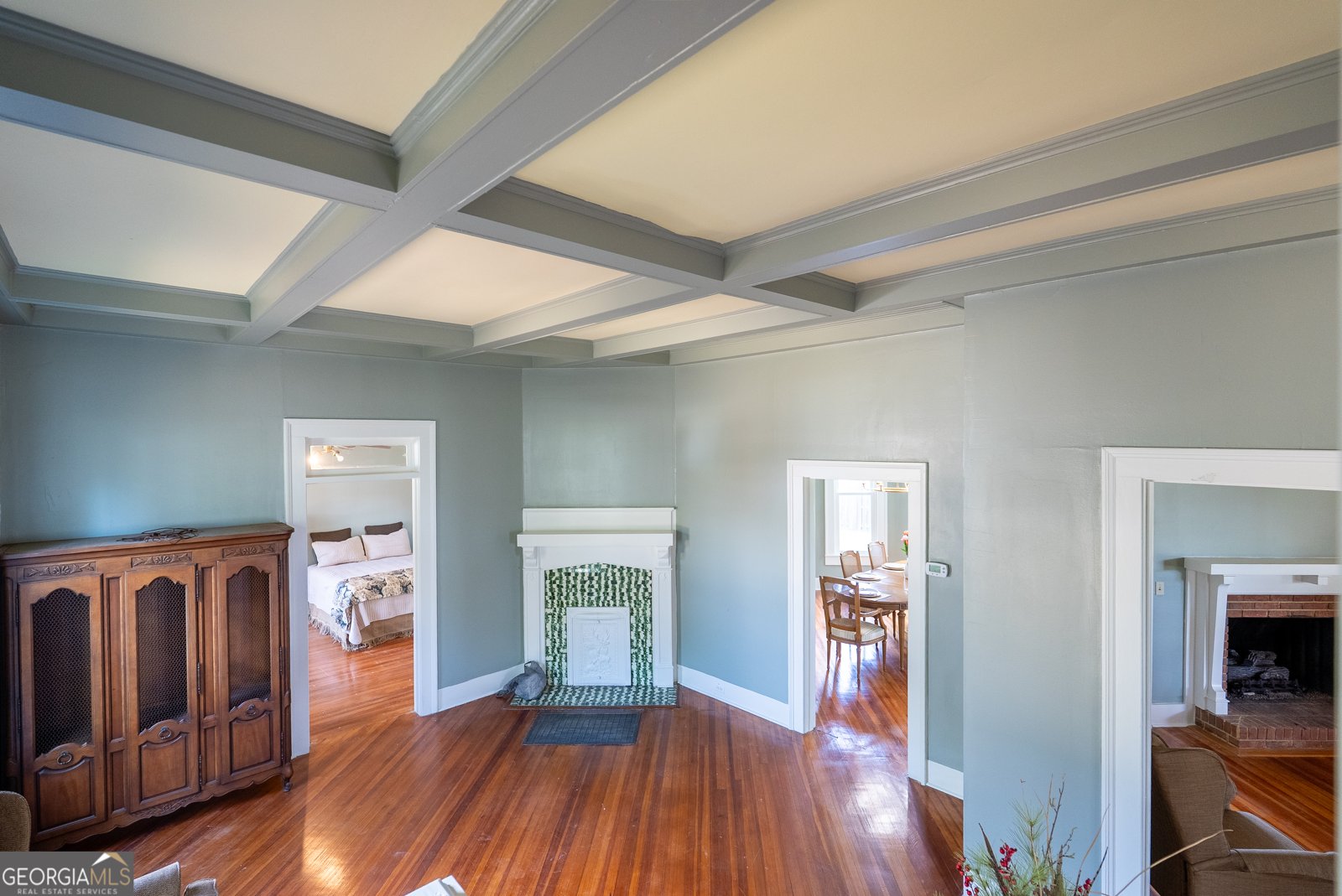 212 Hand Avenue Pelham - 19