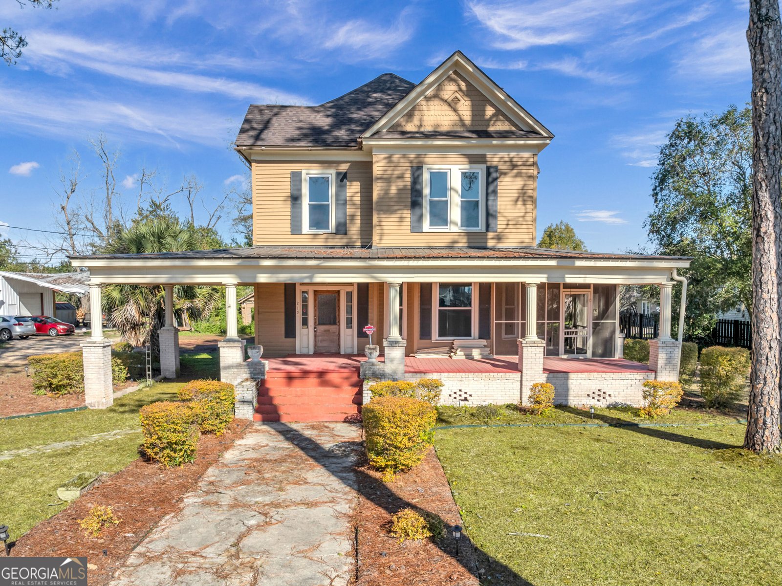 212 Hand Avenue Pelham - 2