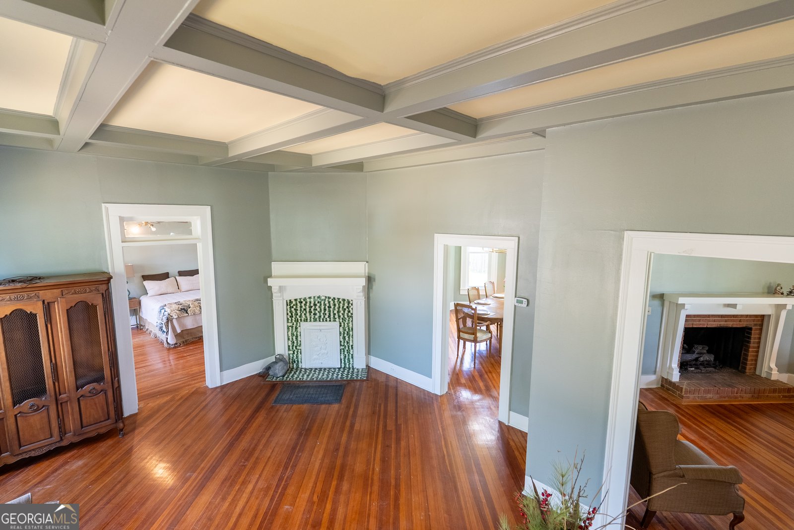 212 Hand Avenue Pelham - 20