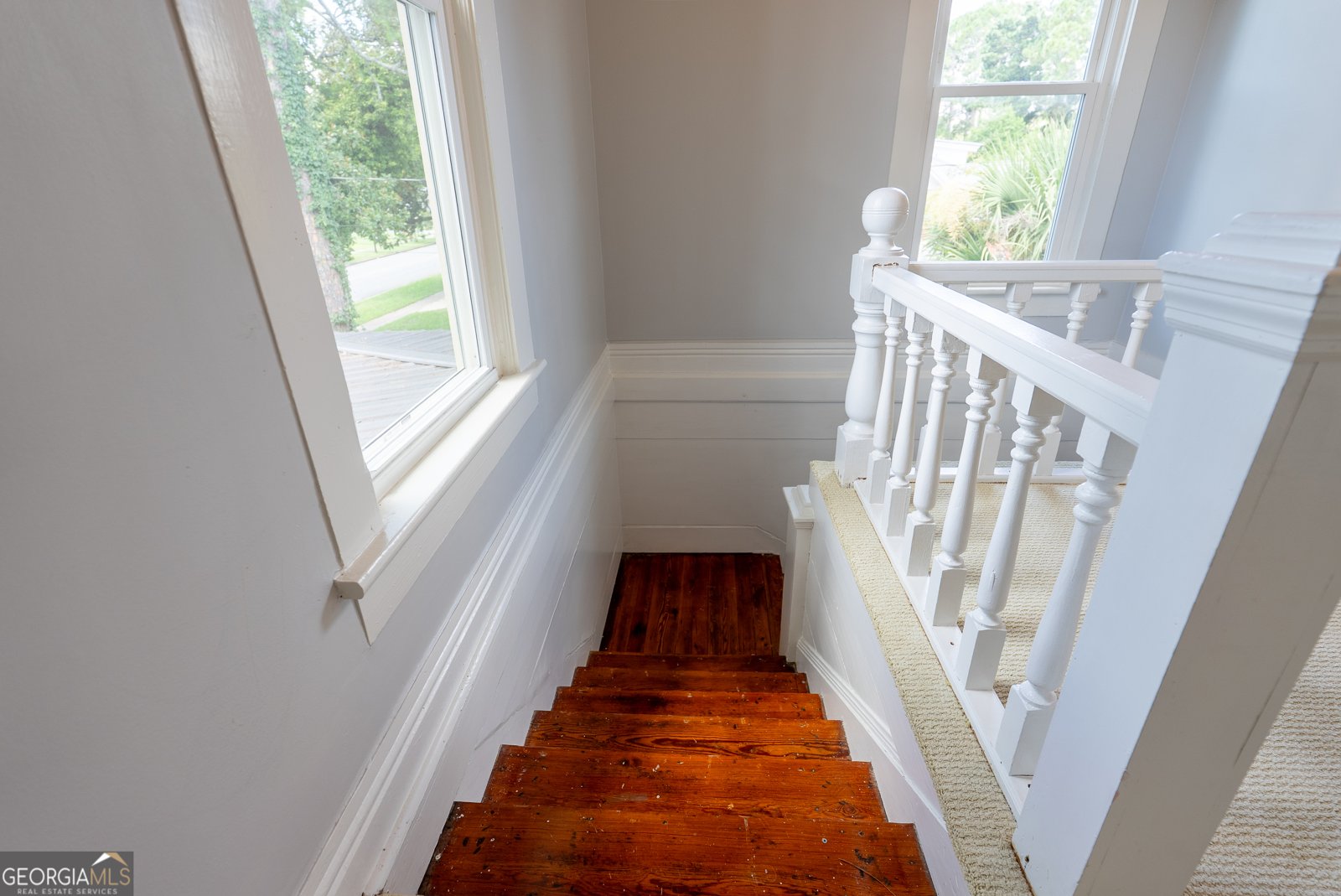 212 Hand Avenue Pelham - 21